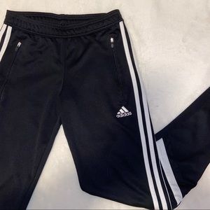 Adidas soccer pants